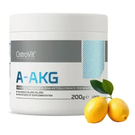 ostrovit-a-akg-200-g-l-arginina-aakg