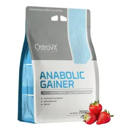 ostrovit-anabolic-gainer-az-70-porcji-7000-g