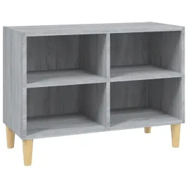 szafka-pod-tv-drewniane-nozki-szary-dab-sonoma-695x30x50-cm
