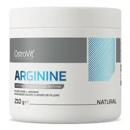 ostrovit-arginine-210-g-l-arginina-3000-mg-tlenek-azotu