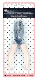 dziurkacz-ozdobny-kombinerki-kolko-6-mm-mini-kolko-punktowy-scrapbooking