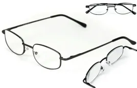 lux-solidne-okulary-korekcyjne-do-czytania-300-certyfikat-apteczna-jakosc