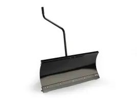 plug-do-sniegu-lemiesz-do-traktorka-kosiarki-al-ko-comfort-i-premium-100-cm