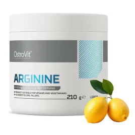 ostrovit-arginine-210-g-arginina-tauryna-b6