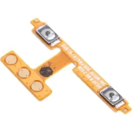 tasma-flex-przyciskow-power-glosnosci-do-samsung-galaxy-m31s