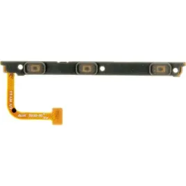 tasma-flex-przyciskow-power-glosnosci-volume-samsung-galaxy-note-10-plus