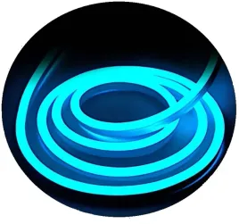 tasma-led-neon-mono-12v-na-metry-5-12mm-ice-blue