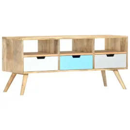 szafka-pod-tv-110-x-35-x-48-cm-lite-drewno-mango