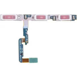 tasma-flex-przyciskow-power-glosnosci-volume-samsung-galaxy-s23-fe