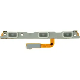 tasma-volume-flex-przyciskow-glosnosci-do-samsung-galaxy-s10e