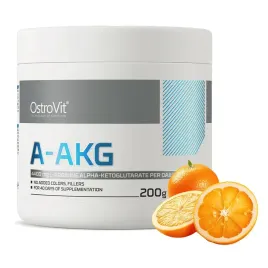 ostrovit-a-akg-200-g-l-arginina-aakg-vit-b6
