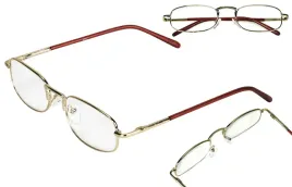 lux-solidne-okulary-korekcyjne-do-czytania-275-certyfikat-apteczna-jakosc