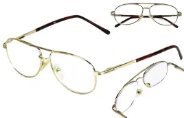 lux-solidne-okulary-korekcyjne-do-czytania-300-certyfikat-apteczna-jakosc