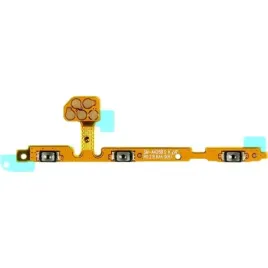 tasma-flex-przyciskow-power-glosnosci-volume-do-samsung-galaxy-a42-5g