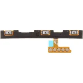 tasma-flex-przyciskow-power-volume-do-samsung-galaxy-s10-lite