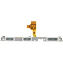 tasma-flex-przyciskow-power-glosnosci-volume-samsung-galaxy-s20-fe-5g
