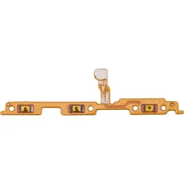 tasma-flex-przyciskow-power-volume-do-samsung-galaxy-s21-fe