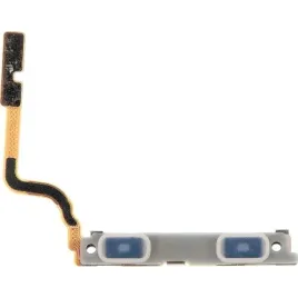 tasma-flex-przyciskow-power-glosnosci-volume-samsung-galaxy-s21-plus-5g