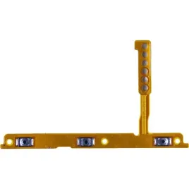 tasma-flex-przyciskow-power-volume-do-samsung-galaxy-s22-ultra