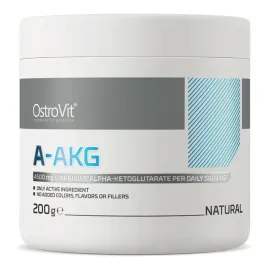 ostrovit-a-akg-200-g-g-arginina