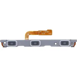 tasma-flex-przyciskow-glosnosci-volume-bixby-samsung-galaxy-s10-5g