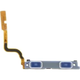 tasma-volume-flex-przyciskow-glosnosci-do-samsung-galaxy-s21-ultra