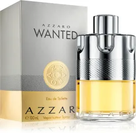 azzaro-wanted-100-ml-edt-perfumy-dla-mezczyzn