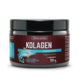 skoczylas-kolagen-kolagen-z-dorsza-atlantyckiego-z-witamina-c-150g