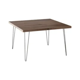 stolik-kawowy-kwadratowy-dab-czekoladowy-inuk-68x68cm-dom-salon-biuro