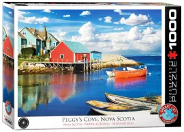 markowe-puzzle-eurographics-peggy-s-cove-nowa-szkocja-kanada-1000el-48x68cm
