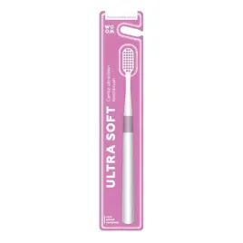 woom-szczoteczki-do-zebow-ultra-soft-ultraclean-gleboko-czyszczaca-pink