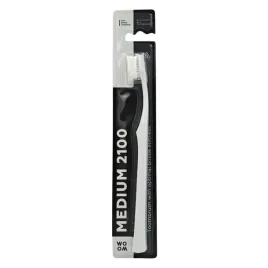 woom-medium-2100-toothbrush-szczoteczka-do-zebow-srednia
