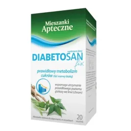 zielnik-apteczny-diabetosan-fix-herbatka-ziolowa-na-metabolizm-cukrow-20-sa