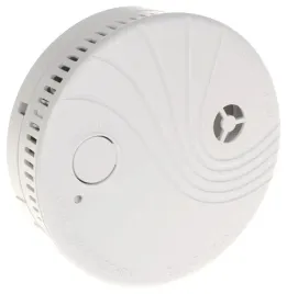 bezprzewodowa-czujka-dymu-ax-pro-ds-pdsmk-s-we-hikvision