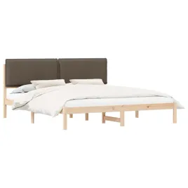 ramka-lozka-z-tapicerowanym-wezglowiem-ciemnoszary-180-x-200-cm