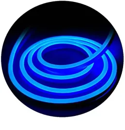 tasma-led-neon-mono-12v-na-metry-5-12mm-niebieski
