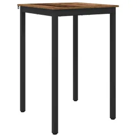 stol-jadalny-prostokatny-z-metalowymi-nogami-70-x-70-x-105-cm