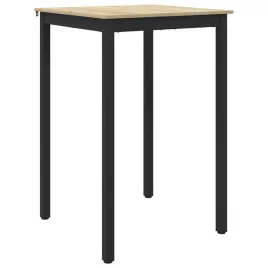 stol-jadalny-prostokatny-z-metalowymi-nogami-nowoczesny-design-do-kuchn