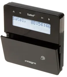 klawiatura-do-centrali-alarmowej-int-klfr-b-satel