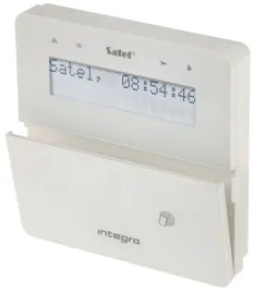klawiatura-do-centrali-alarmowej-int-klfr-w-satel