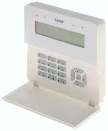 bezprzewodowa-klawiatura-z-rfid-int-kwrl2-w-abax-abax2-satel