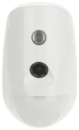 bezprzewodowa-czujka-pir-z-kamera-ax-pro-ds-pdpc12p-eg2-we-hikvision