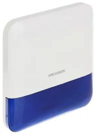 bezprzewodowy-sygnalizator-zewnetrzny-ax-pro-ds-ps1-e-we-blue-hikvision