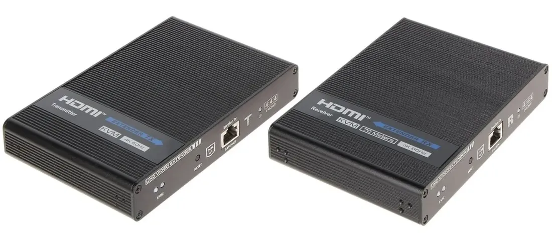 extender-hdmi-usb-ex-100-4k-stan-nowy