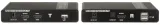 extender-hdmi-usb-ex-100-4k-stan-nowy