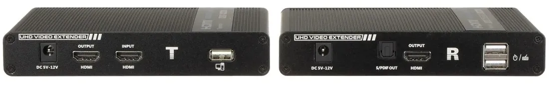 extender-hdmi-usb-ex-100-4k