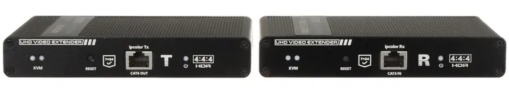 extender-hdmi-usb-ex-100-4k-stan-nowy