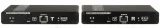 extender-hdmi-usb-ex-100-4k-stan-nowy