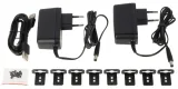 extender-hdmi-usb-ex-100-4k-stan-nowy