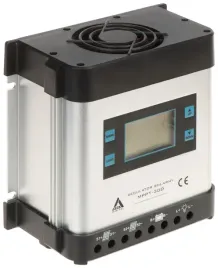 regulator-solarny-ladowania-akumulatorow-scc-30a-mppt-lcd-azo-digital